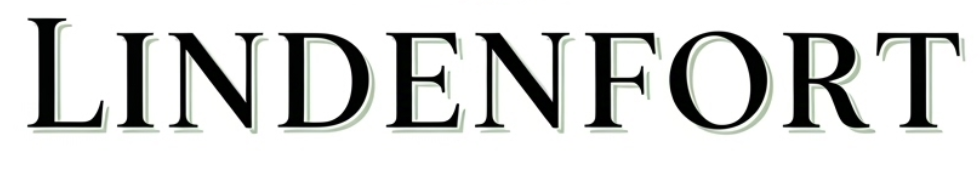 Lindenfort