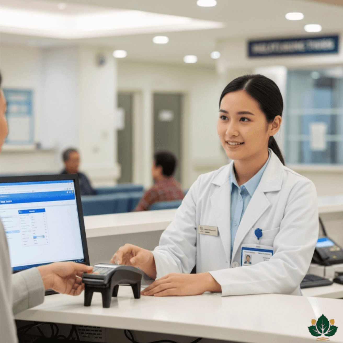 Medical Loans