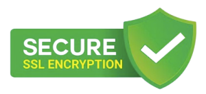 Secure