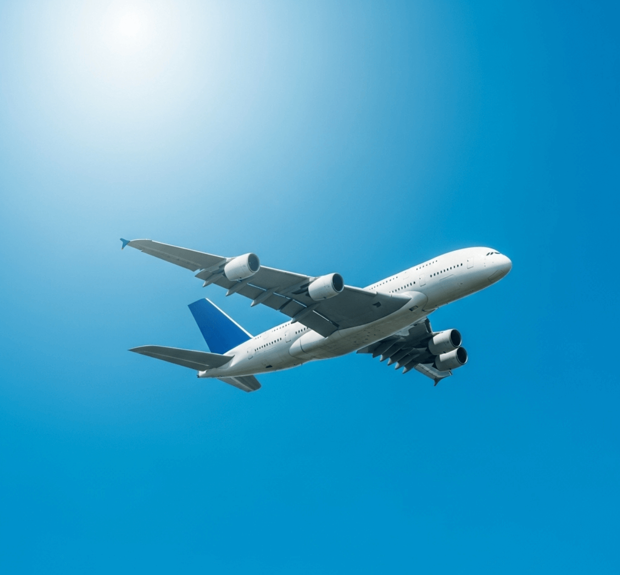 Travel and Vacation