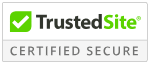 TrustedSite
