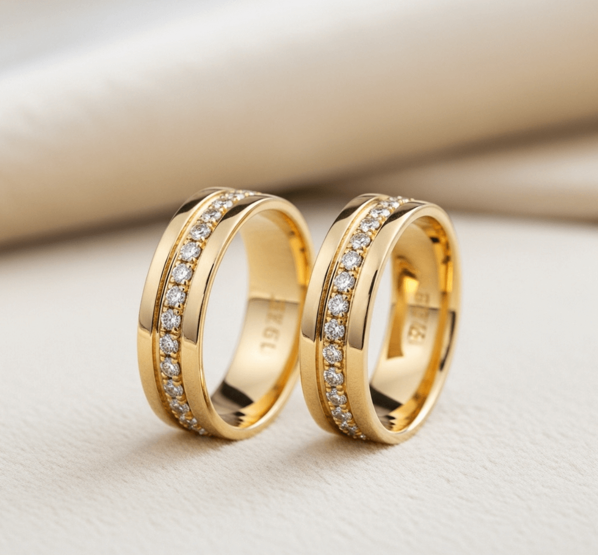 Wedding Expense