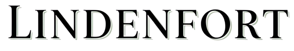 Lindenfort