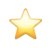 star