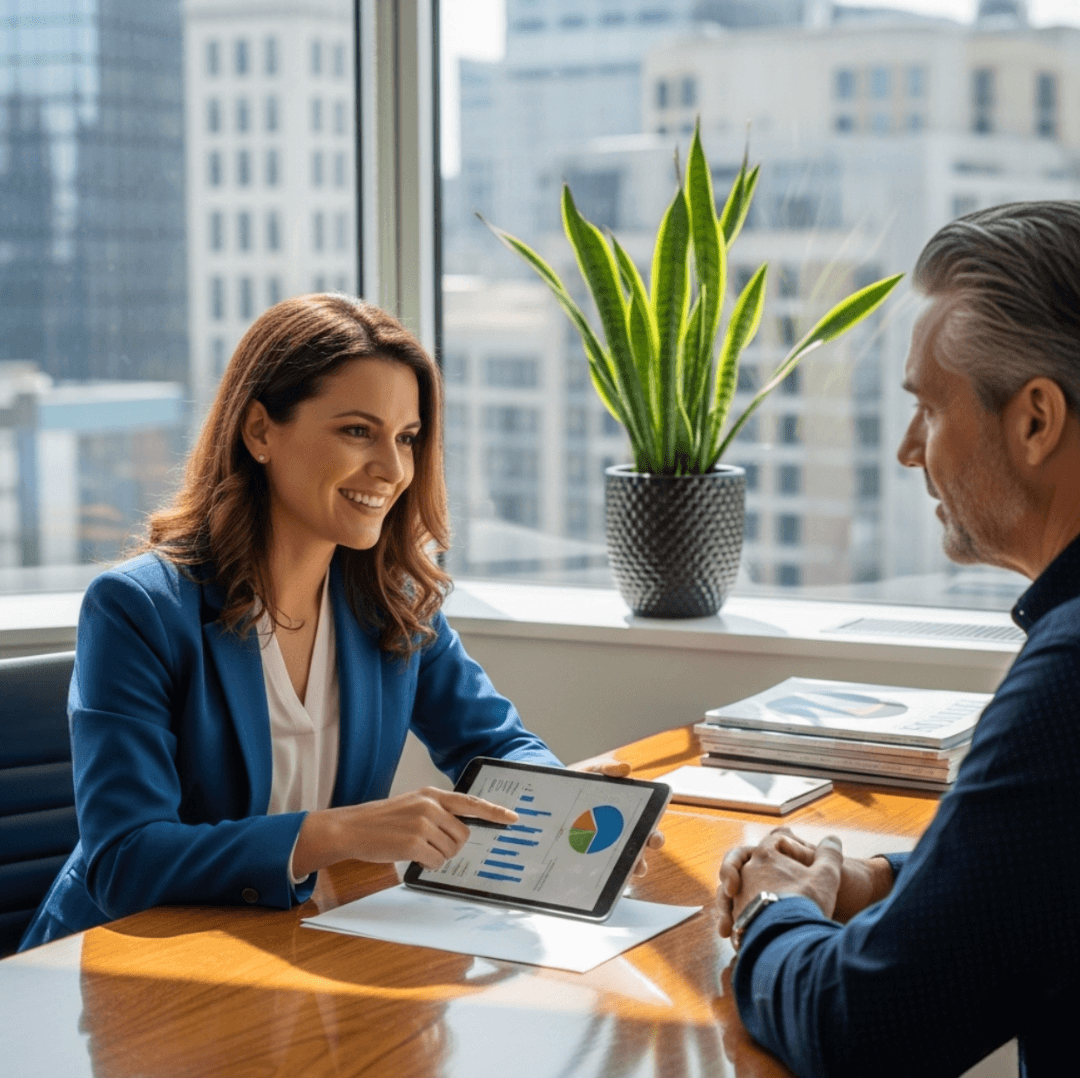 online payday loans texas