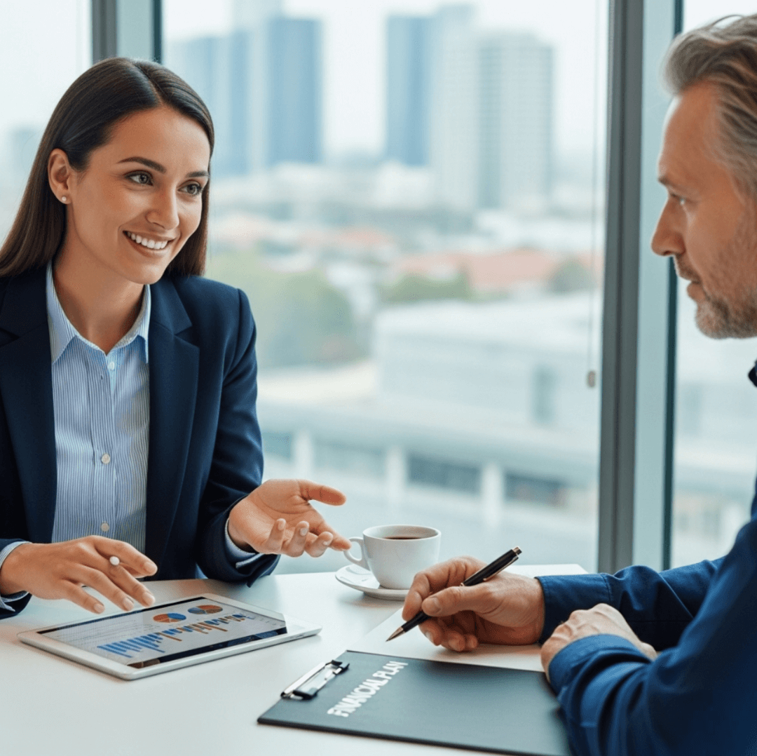 online personal loans texas
